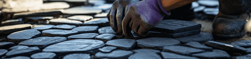 Outdoor Design Services in Farmington Hills