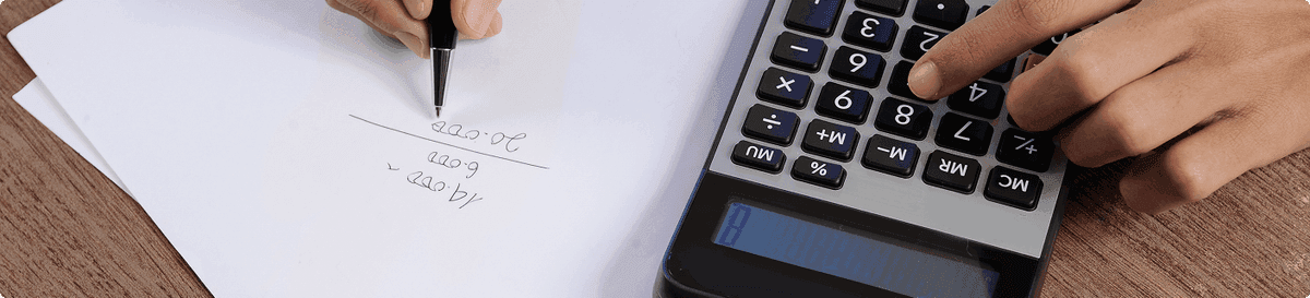 Approve the Quote & Timeline